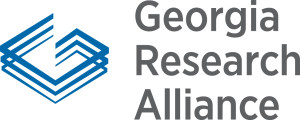 GRA