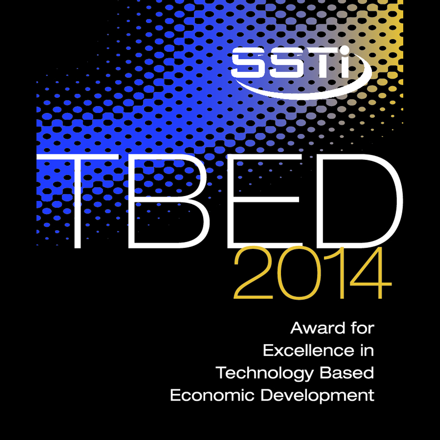 Interview with Gordon McConnell of Arizona State University Entrepreneurship & Innovation Group